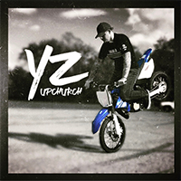 Upchurch - Yz (Single)