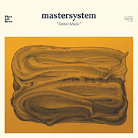 MasterSystem - Dance Music