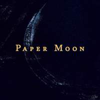 Messersmith, Jeremy - Paper Moon (EP)