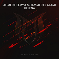 Helmy, Ahmed - Helena (Feat.)