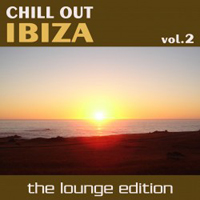 Various Artists [Chillout, Relax, Jazz] - Chill Out Ibiza 2 - The Lounge Edition