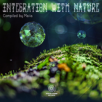 Various Artists [Chillout, Relax, Jazz] - Integration With Nature (Compiled by Maiia)