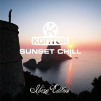 Various Artists [Chillout, Relax, Jazz] - Kontor Sunset Chill Ibiza Edition (CD 1)