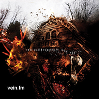 Vein - The Killing Womb (Single)