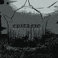 Dead Serpent - Epitafio