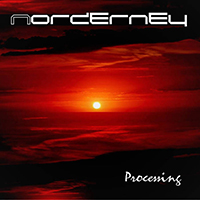 Norderney - Processing (EP)