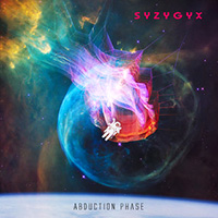 S Y Z Y G Y X - Abduction Phase