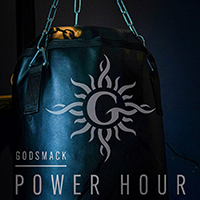 Godsmack - Godsmack Power Hour