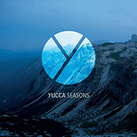 Yucca (DEU) - Seasons