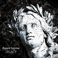 Regard Extreme - Legacy