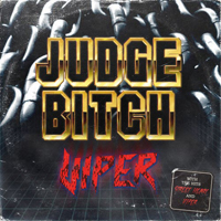Judge Bitch - Viper