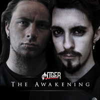 Auger - The Awakening