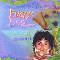 Tommy Mandel - Every Dog