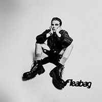 Yungblud - Fleabag (Single)