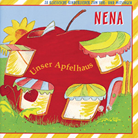 Nena - Unser Apfelhaus