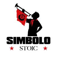 Simbolo - Stoic