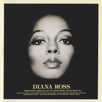 Diana Ross - Diana Ross