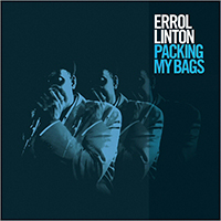 Linton, Errol - Packing My Bags