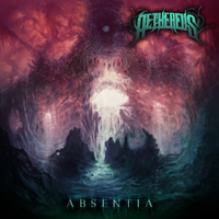 Aethereus - Absentia