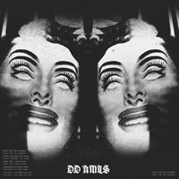 Dead Animals - DDNMLS