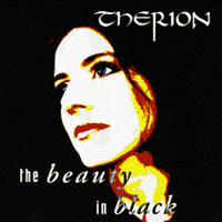 Therion - The Beauty In Black