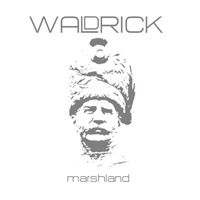 Waldrick - Marshland