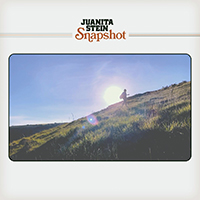 Juanita Stein - Snapshot