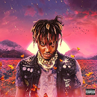 Juice WRLD - Come & Go (feat. Marshmello) (Single)