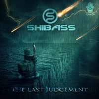 ShiBass - The Last Judgment