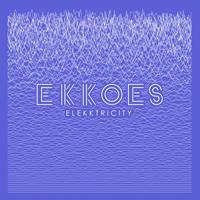 EKKOES - Elekktricity