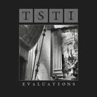 TSTI - Evaluations