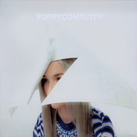 Poppy - Poppy.Computer
