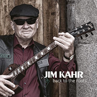 Kahr, Jim - Back to the roots
