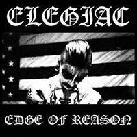 Elegiac - Edge Of Reason