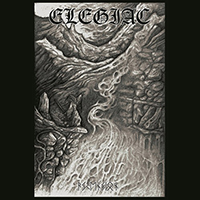 Elegiac - Ascension (EP)