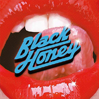 Black Honey - Black Honey (Deluxe Edition)