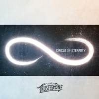 Trusted One - Circle Of Eternity