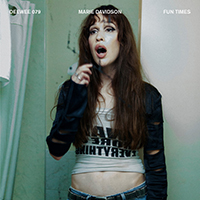 Marie Davidson - Fun Times