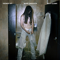 Marie Davidson - Sexy Clown