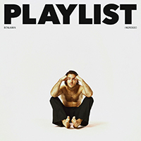 Benjamin Ingrosso - Playlist