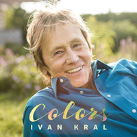 Kral, Ivan - Colors