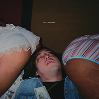 Joji - Yeah Right (Single)