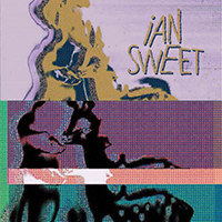 Ian Sweet - Ian Sweet (EP)