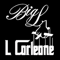 Big L - L Corleone