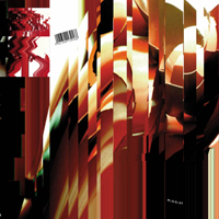 Amon Tobin - Mission