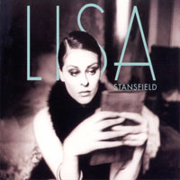 Lisa Stansfield - The Complete Collection Remastered (CD 4: Lisa Stansfield, Bonus Tracks)