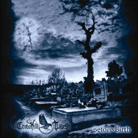 Crowhill Tales - Before Birth