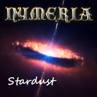 Nymeria (GBR) - Stardust