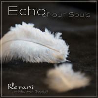 Kerani - Echo Of Our Souls (Single)