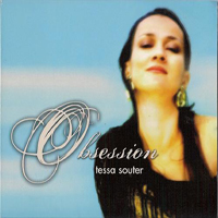 Souter, Tessa - Obsession